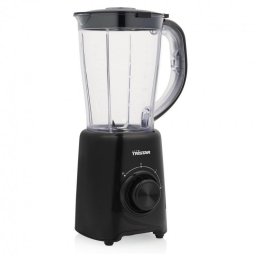 Tristar BL-4476 Batidora de Vaso 500W
