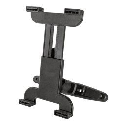 Trust Thano Soporte para Tablet hasta 11