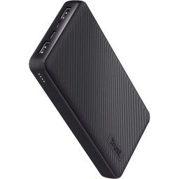 Power Bank Trust Primo Eco 15000 mAh