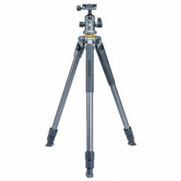 Vanguard Alta Pro 2 263AB 100 Trípode + Rótula