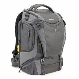 Vanguard Alta Sky 51D Mochila para Cámara