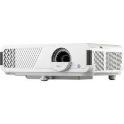 Viewsonic PX749-4K Proyector UltraHD 4K ANSI 4000 Lúmenes Optimizado para Xbox