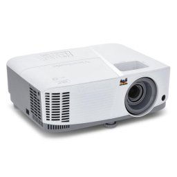 ViewSonic PA503S Proyector SVGA 3600 Lúmens