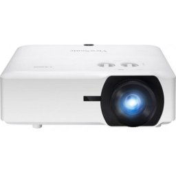 Viewsonic LS850WU Proyector Láser ANSI DMD WUXGA 5000 Lúmenes