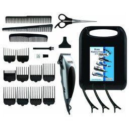 Wahl Home Pro 2216 Kit Cortapelos 22 Piezas + Maletín