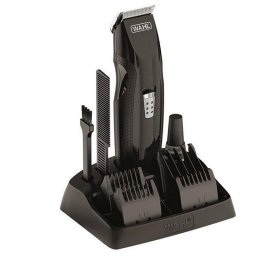 Wahl 5606-526 Recortadora de Barba