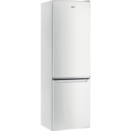 Whirlpool W9921CW2 Frigorífico Combi E Blanco