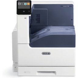 Xerox VersaLink C7000V/DN Impresora Láser A3 Color Dúplex