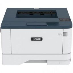 Xerox B310 Impresora Láser Monocromo WiFi
