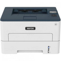 Xerox B230 Impresora Láser Monocromo WiFi