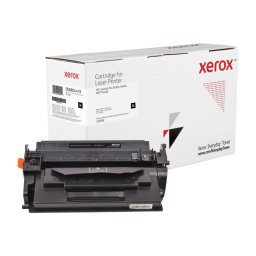 Xerox Tóner Compatible para HP 59X Negro