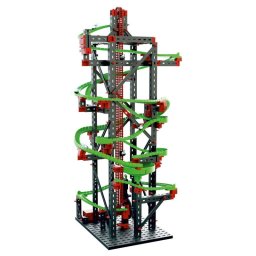 Fischertechnik Dynamic L2 Juego de Construcción