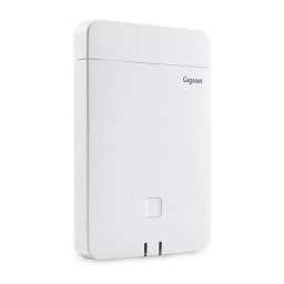 Gigaset N870 IP PRO Sistema DECT IP Multicelda Escalable