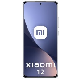 Xiaomi 12 5G 8GB 256GB 6.28" Gris
