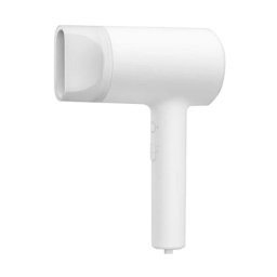 Xiaomi Mi Ionic Hair Dryer H300 Secador de Pelo Compacto 1600W Blanco