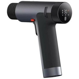 Xiaomi 12V Max Brushless Cordless Drill Taladro Inalámbrico