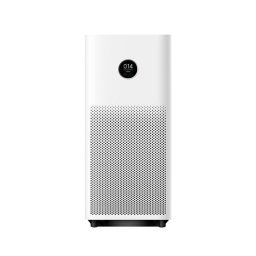 Xiaomi Smart Air Purifier 4 Purificador de Aire