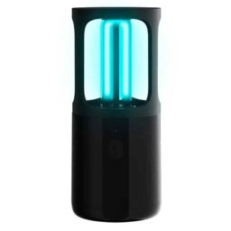 Xiaomi Youpin Lámpara de Esterilización UV