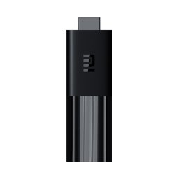 Xiaomi Mi TV Stick Reproductor Portátil de Contenidos Streaming