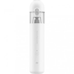 Xiaomi Mi Vacuum Cleaner Mini Aspirador de Mano 40W