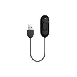 Xiaomi SJV4147GL Cable de Carga para Xiaomi Mi Band 4