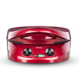 HKoenig TRT180 Tartera Express 1800W