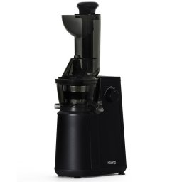 HKoenig GSX24 Vitamin+ Licuadora 400W Acero Inoxidable