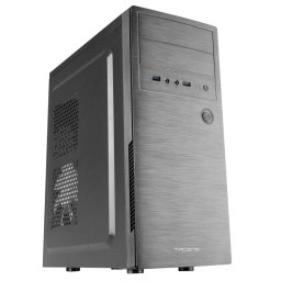 Tacens Initiox USB 3.0 Negra