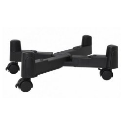 Approx APPMCSV2 Soporte CPU con Ruedas