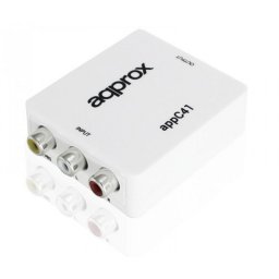 Approx APPC41 RCA a HDMI