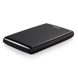 Tooq Carcasa Disco Duro 2.5" SATA a USB 3.0