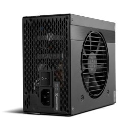 NOX Hummer X Gold Edition 850W 80 Plus Gold Full Modular
