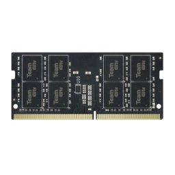 Team Group Elite SO-DIMM DDR4 3200MHz 16GB CL22