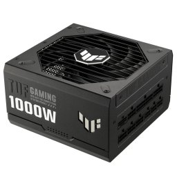 ASUS TUF Gaming 1000W ATX3.1 PCIe5.1 80 Plus Gold Modular