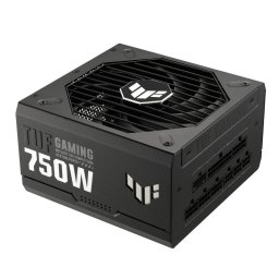 ASUS TUF Gaming 750W ATX3.1 PCIe5.1 80 Plus Gold Modular