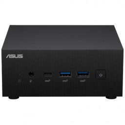 ASUS ExpertCenter PN64-BB3012MD Intel Core i3-1220P