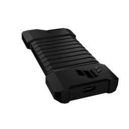 ASUS TUF Gaming A1 Carcasa Externa USB-C 3.2 Gen 2