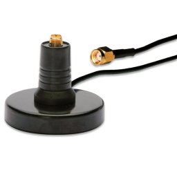 Digitus Base para Antena WiFi 1.5m