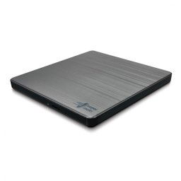 LG Slim Portable Grabador DVD Externo USB