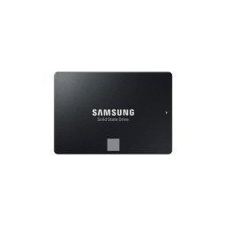 Samsung 870 EVO 2TB Disco SSD SATA3 560MB