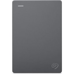 Seagate Basic 2.5" 4TB USB 3.0