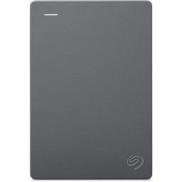 Seagate Basic 2.5" 2TB USB 3.0