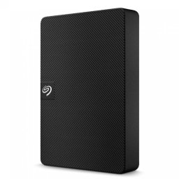 Seagate Expansion Disco Duro Externo 2.5" 1TB USB 3.0