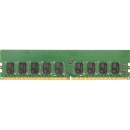Synology D4EC-2666-8G DDR 2666MHz 8GB