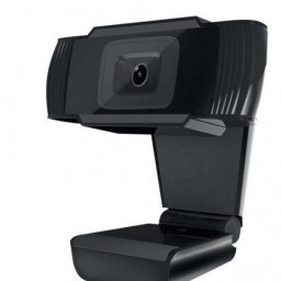 Approx W620PRO Webcam 1080P