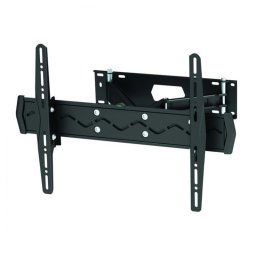 NewStar LED-W560 Soporte TV 32"/75" VESA 600x400 Max 50Kg