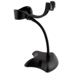 CoolBox COO-LCB-STAND Soporte Universal para Lectores de Códigos de Barras