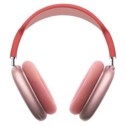 Klack Pro Auriculares Bluetooth de Diadema Rojo