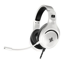 Blackfire BFX-40 Auriculares Gaming para PS5/PS4