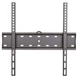 NewStar Soporte de Pared Fijo para TV 32"-55" VESA 400x400 Máx. 40kg